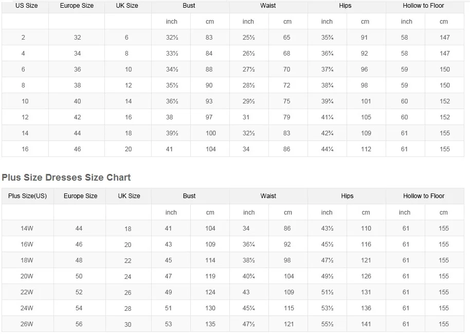 Платья для свадьбы из шифона лавандового цвета с длинным рукавом 2019 | Свадьбы и