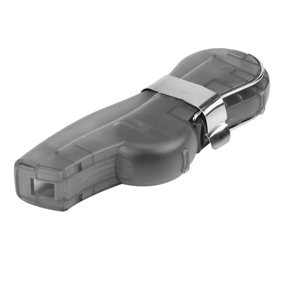 Щетки для чистки велосипедной цепи инструмент звездочки велосипеда щетка мытья