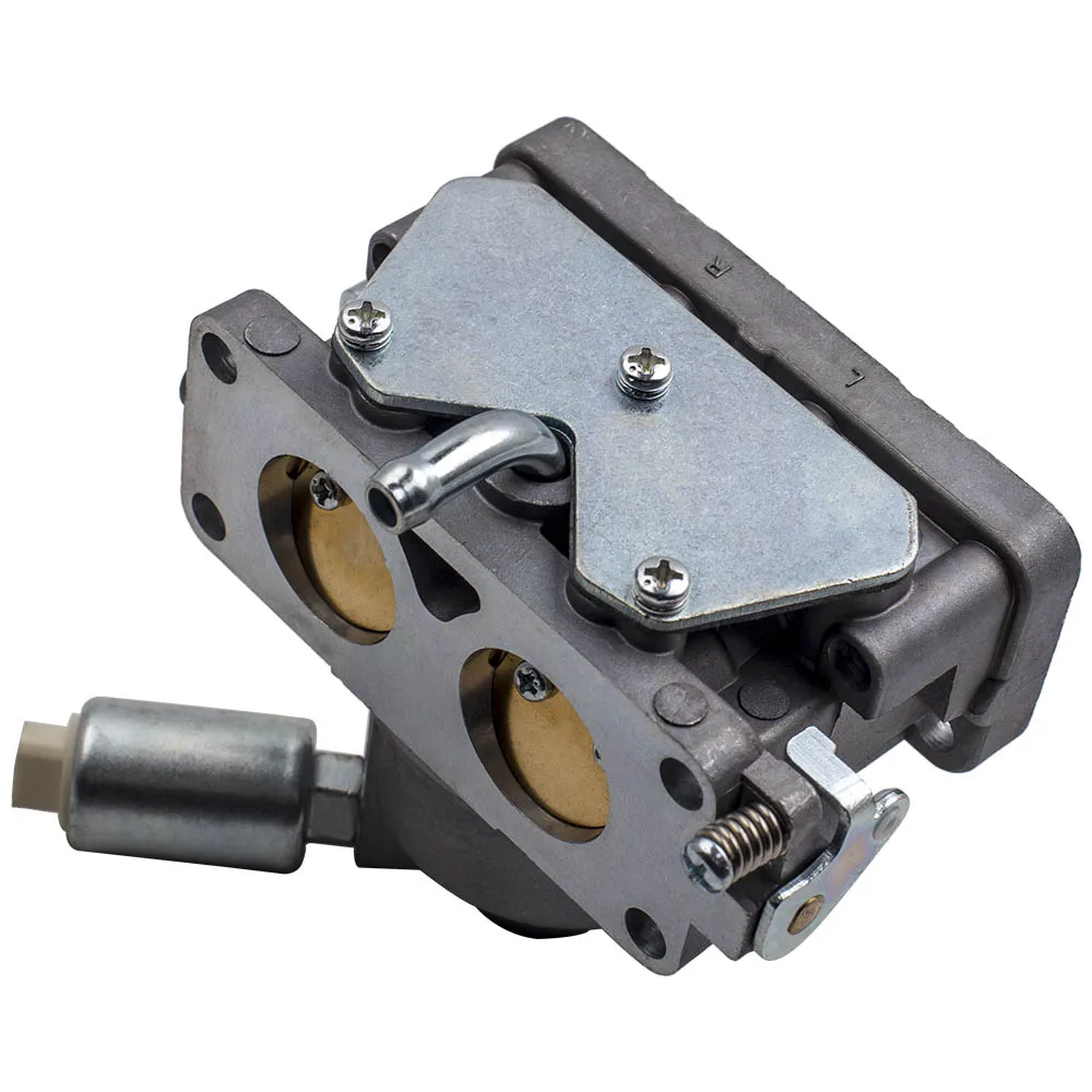 Карбюратор ДЛЯ Briggs Stratton 791230 799230 с прокладкой подходит для 20Hp 21Hp 23Hp 24Hp 25Hp V