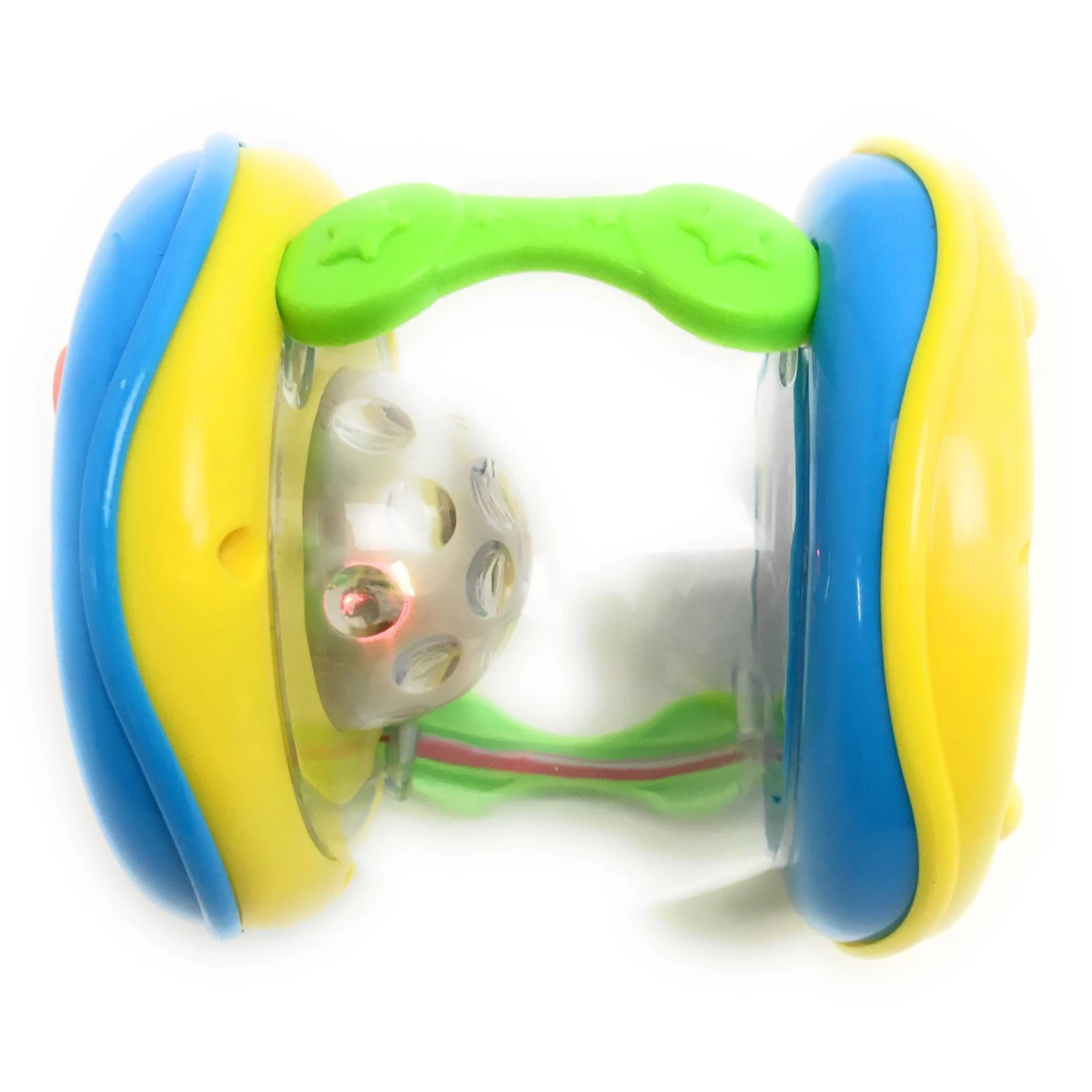 Образовательная игра детские светильники красочная музыкальная игрушка малыш