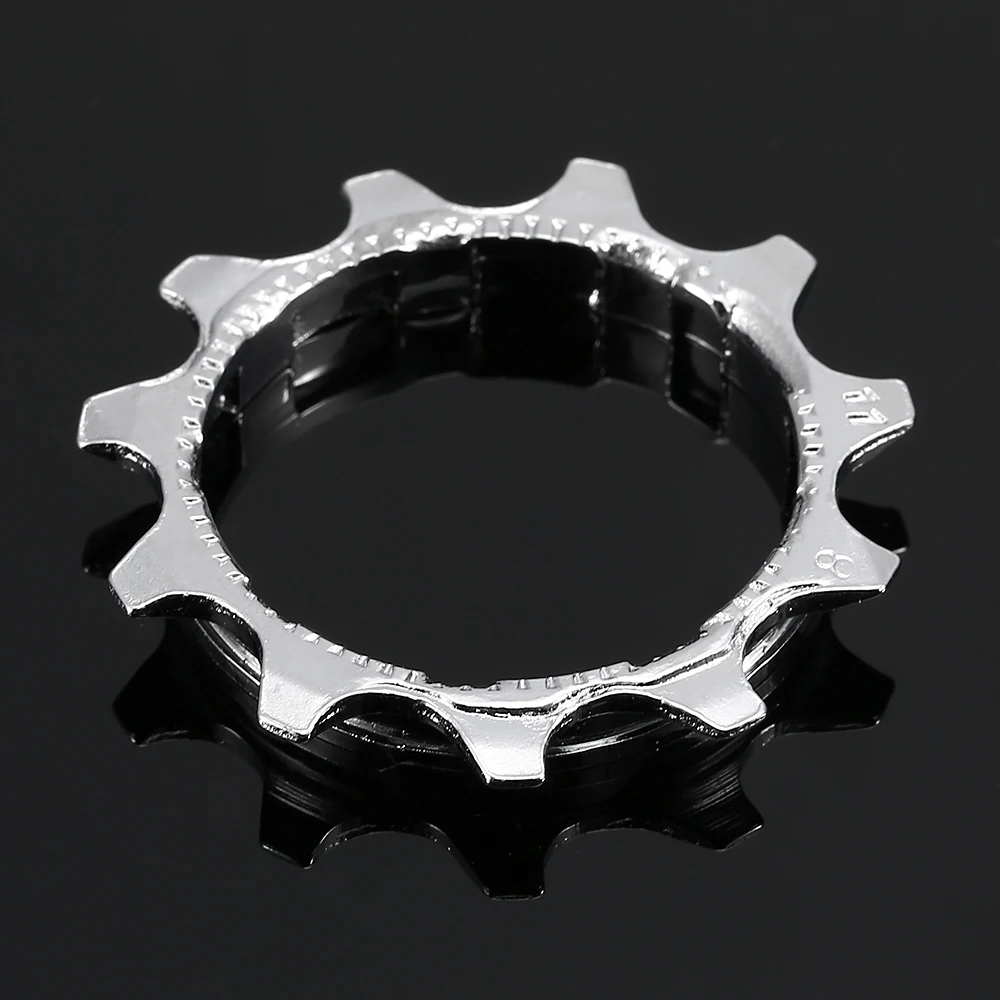 Велосипедная кассета Cog MTB дорожный велосипед звездочка велосипедная с
