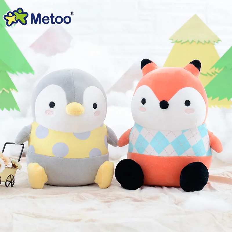 Мягкие игрушки для детей 20 см|rabbit doll|stuffed toyscute plush toy |