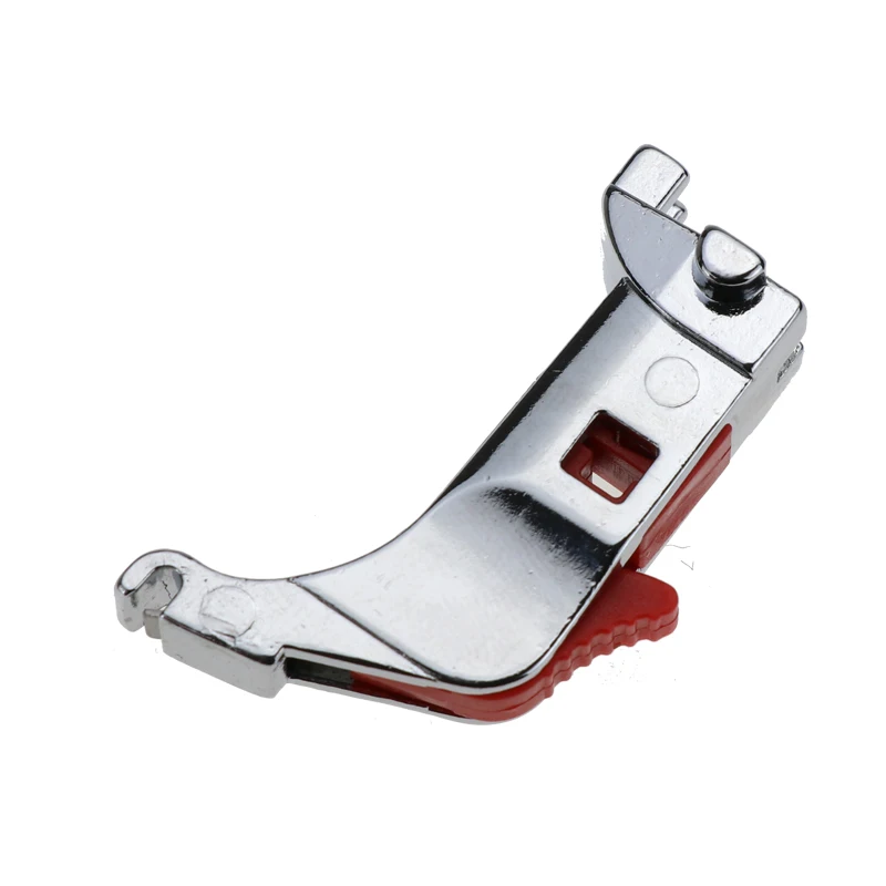 Переходная ножка для установки Bernina 630 640 730e 820QE 830LE 175180 artist 440QE|Швейные инструменты