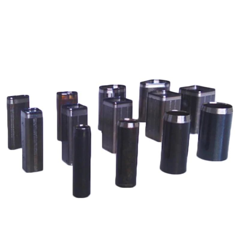 13 шт. набор форма стиль отверстие полый резак пробивая кожа ручной работы