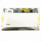 ЖК-дисплей LTN160AT06 HSD160PHW1 16,0 для ноутбука ASUS N61VG N61J X66IC