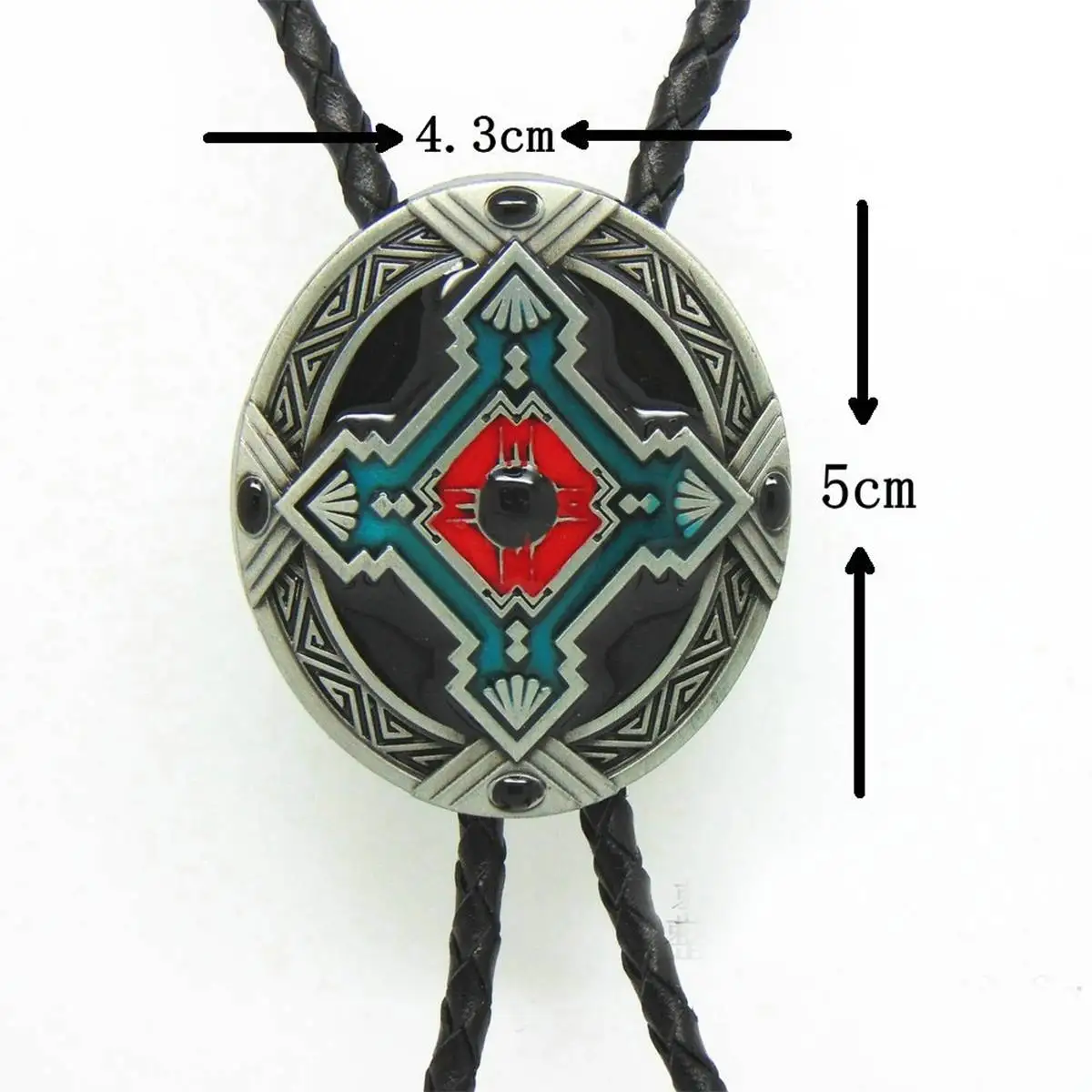 

Bolo