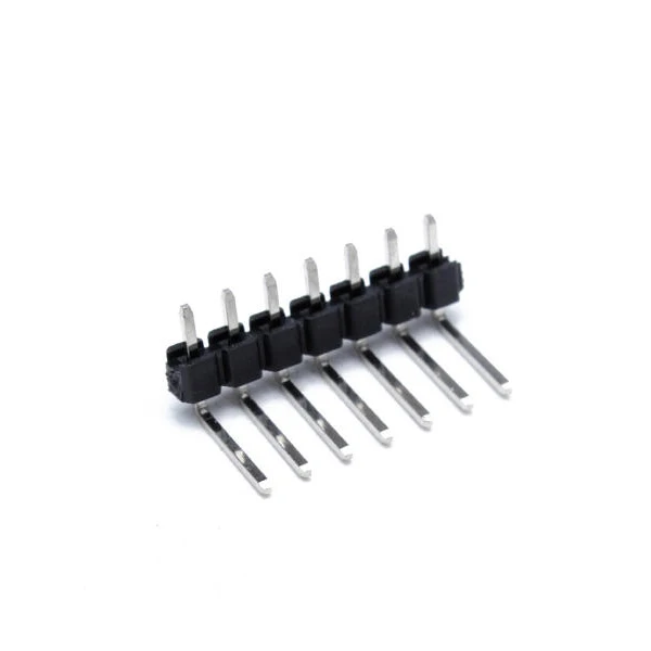 AAAE Top Module Ms5611 Gy-63 Atmospheric Pressure Sensor Iic/Spi Communication | Электроника