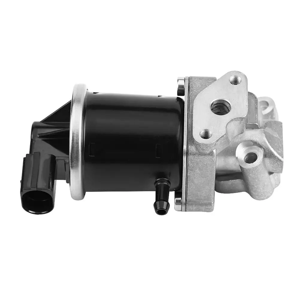 Клапан рециркуляции выхлопных газов для VW Polo Lupo Seat Arosa Ibiza 1 0 030131503F|Клапан системы