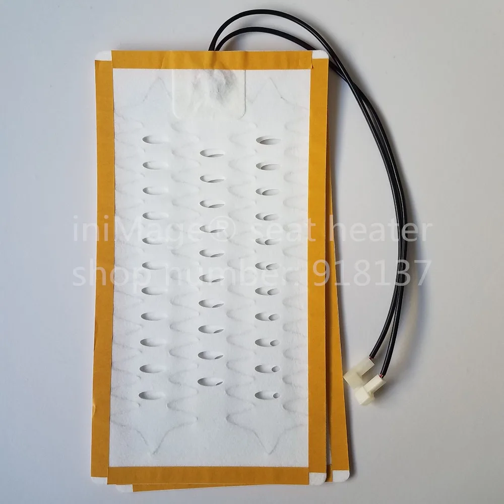 4 х местный квалифицированный нетканый тканевый Универсальный двухциферблатный