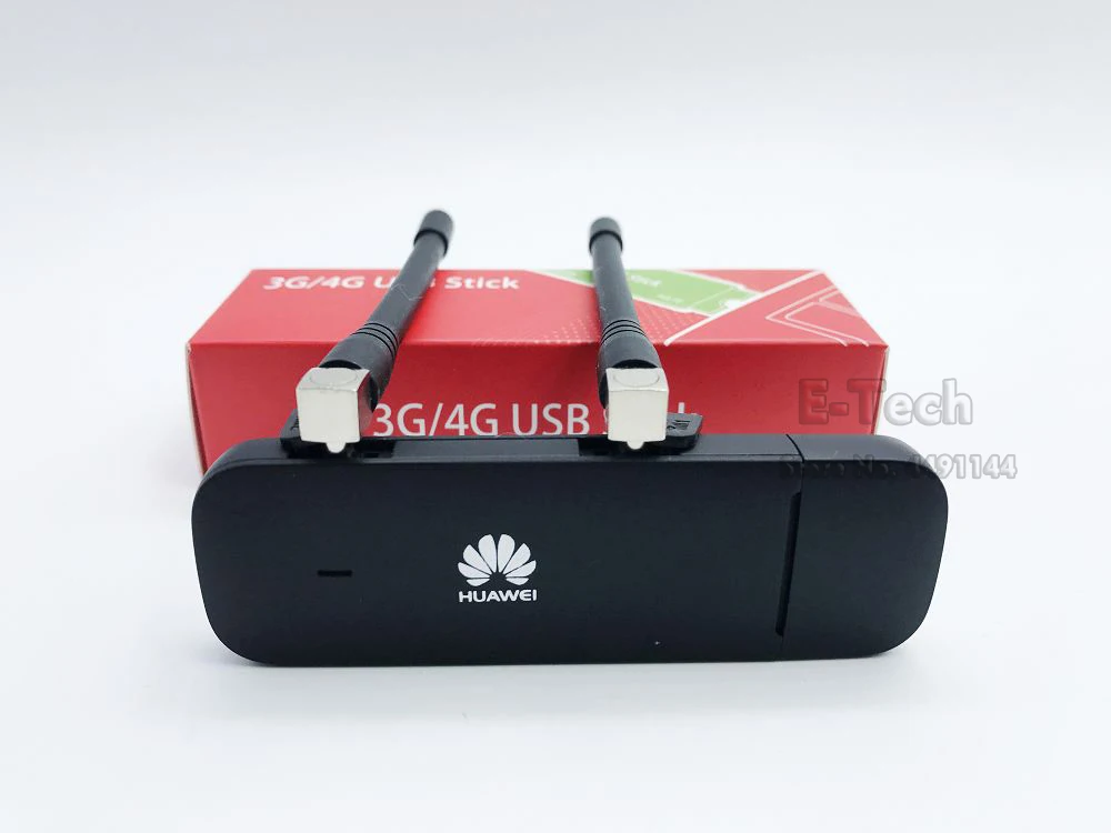Разблокированный HUAWEI E3372h 153 E3372s 150 Мбит/с Mifi 4g модем USB флешка Datacard mifi модем|3G