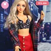 Изображение товара 2