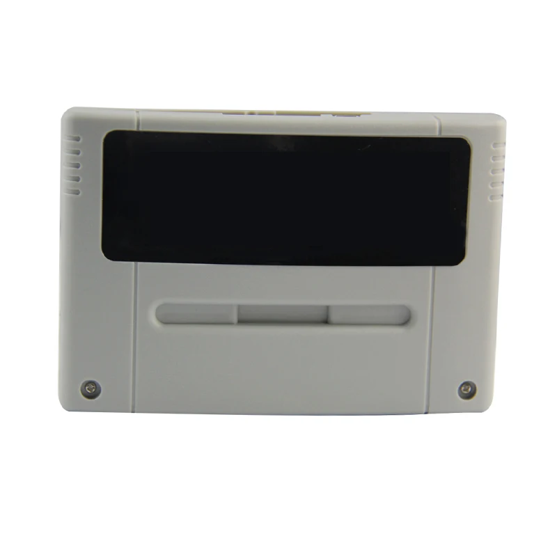 16 бит Micro SD флэш картридж для игры горящая карта игровая консоль видеоигр|Игровые