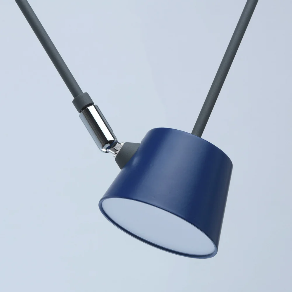 Ceiling Lights De-Markt 717011101 lighting chandeliers lamp Indoor | Лампы и освещение