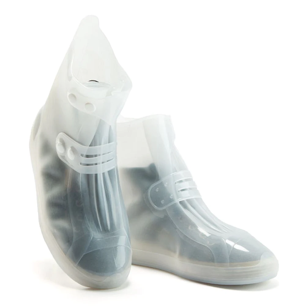 Кроссовки унисекс водонепроницаемые Нескользящие для езды на велосипеде пляжа |