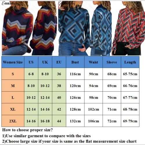 Осенняя Новинка женские зимние футболки с высоким воротом мешковатые топы