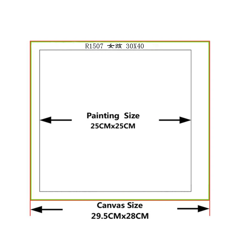 EASHRU алмазная живопись вышивка крестиком животное олень полная круглая мозаика