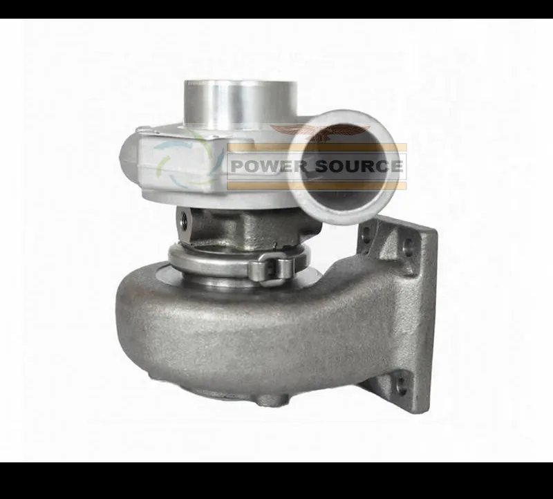 Turbo TD04HL TD04HL-15GA 49189-02450 4918902450 5I-8122 5I8112 Turbocharger For Caterpillar 314B 314C 312B Excavator Engine SK4 |