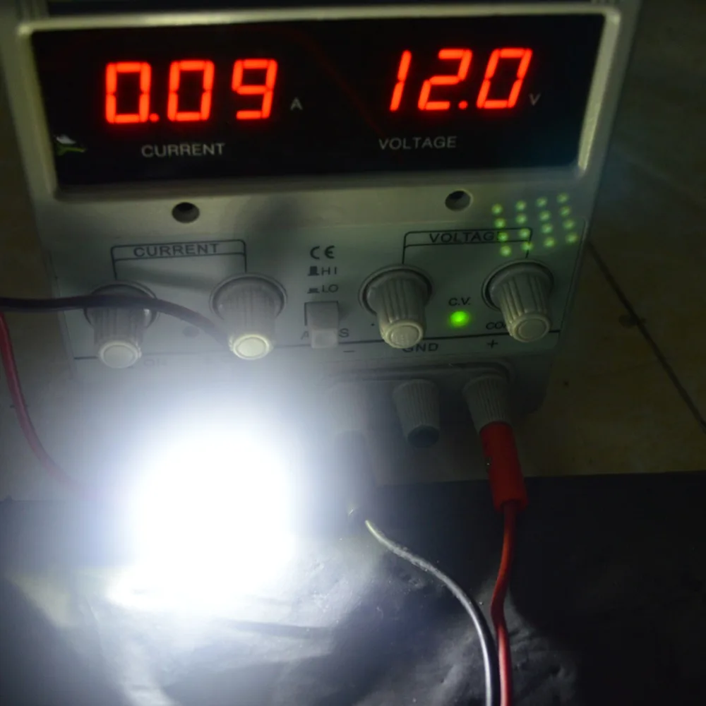 2x C5W led C10W лампы салона светильник гирлянда 41 мм 16SMD 3528 Чтения Купол лампы 12V 4300K теплый белый 6000K белый