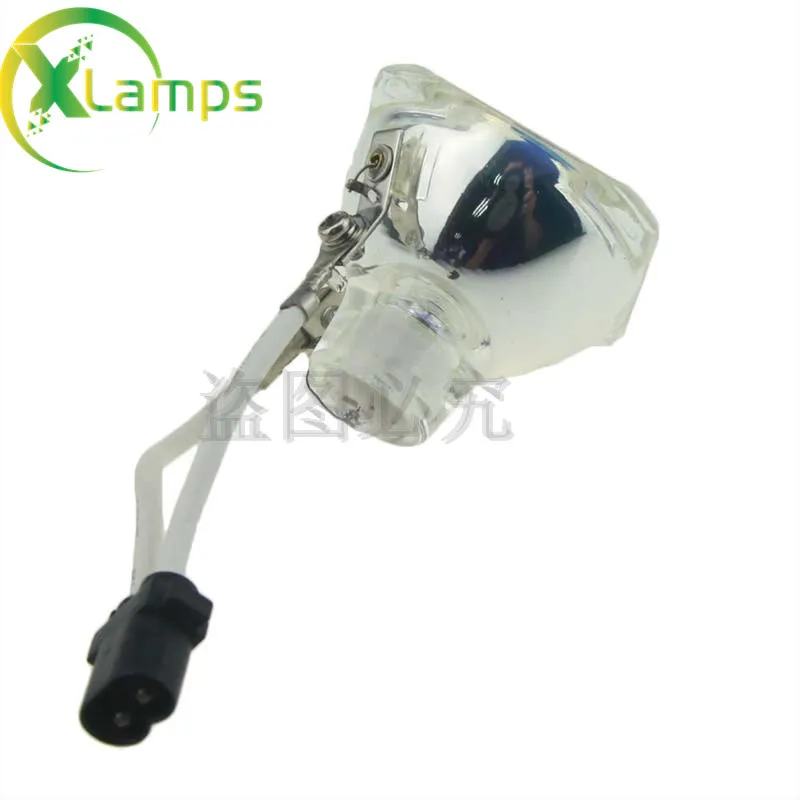 Замена лампы проектора для LT35LP NEC LT25 LT30 LT25G LT30G с гарантия на 180 дней | Электроника