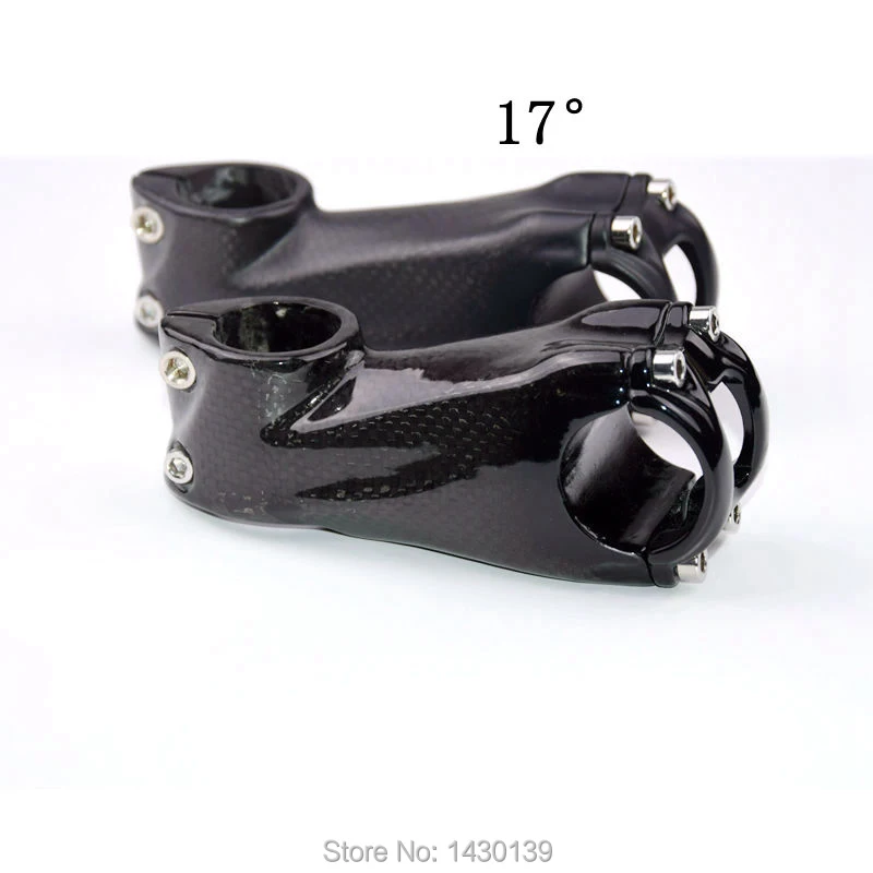 Новый горный велосипед 3k полностью углеродное волокно Стволовые Углеродные