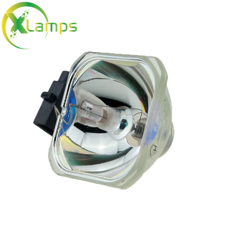 V13H010L67 Compatible Bare HC710HD/Megaplex MG-50/MG-850HD EB-C250W EB-C15S EB-C05S/EB-W12/EB-C35X/C215S | Электроника