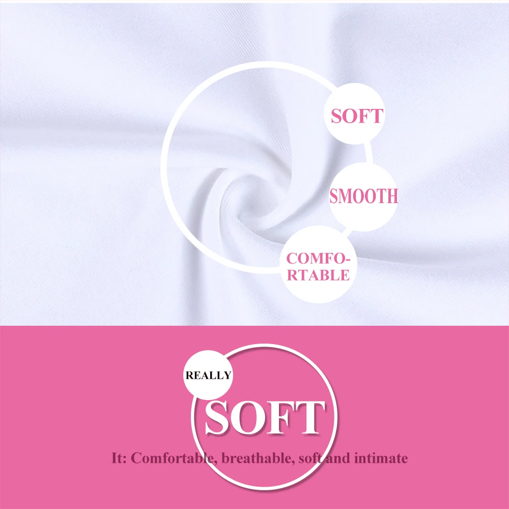 Летняя дышащая детская футболка с принтом пальцев для мальчиков детские