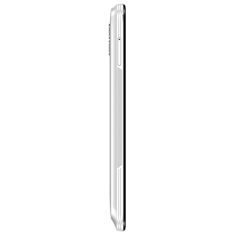 HOMTOM S99i 4G смартфон 5 дюймов Android 8 1 MT6739WW ГГц 2 Гб оперативной памяти 16 rom 3 камеры