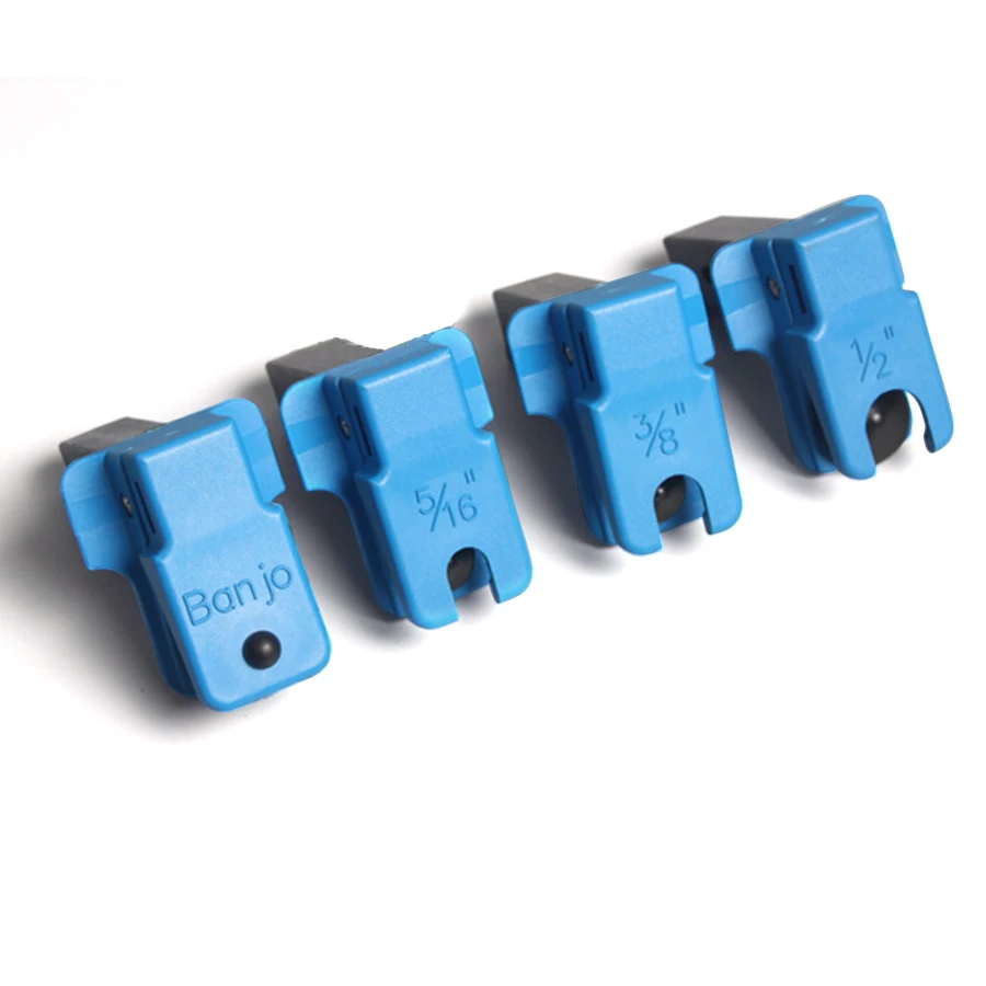 4 шт. автомобильные тормозные трубки|Рычаги веревки и кабели| |