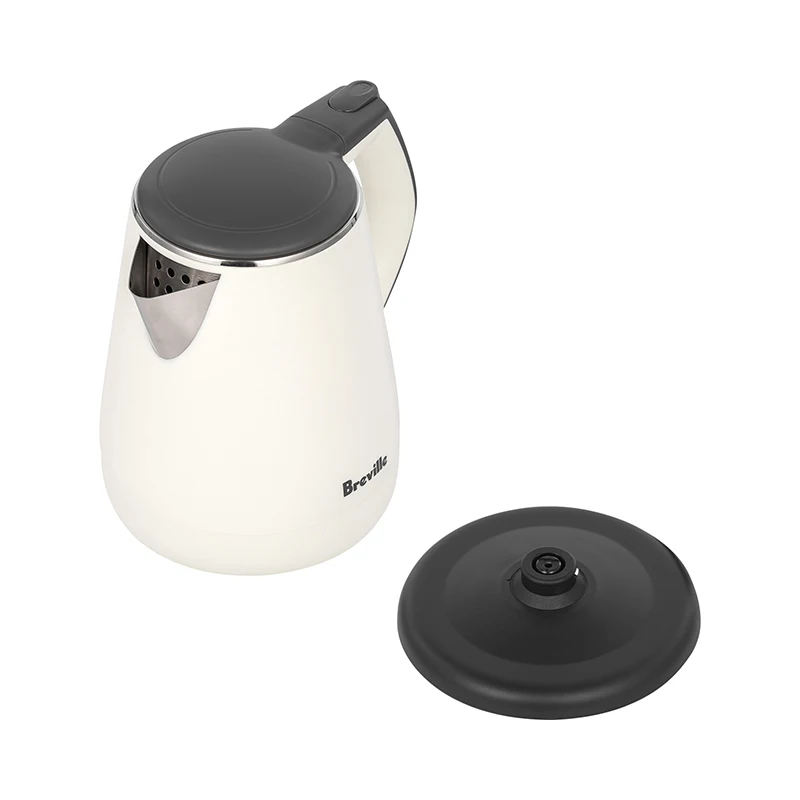 Чайник Breville K362|Электрические чайники| |