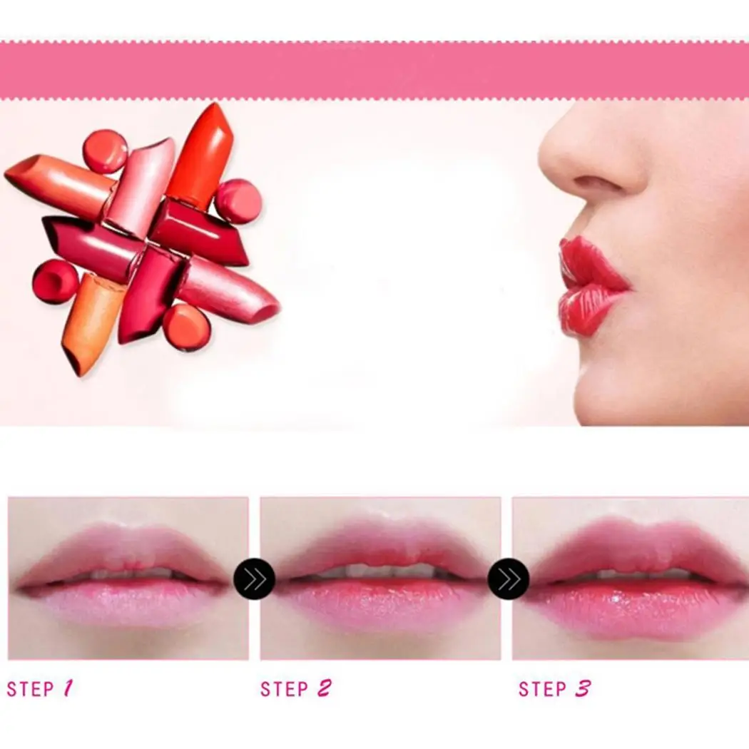 Новый косметический бархатный мягкий непокорный желтый пчелиный воск матовая