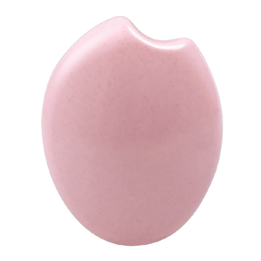 CSS кухонная ложка присоски электрическая рисоварка рисовая Вешалка без