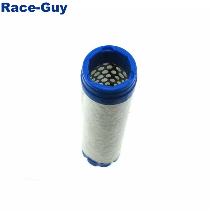 Воздушный фильтр для WT 21512500 21548200 Briggs & Stratton 820263 386442 386446 386447 Yanmar 119655 12560 Toro 108 3811 93