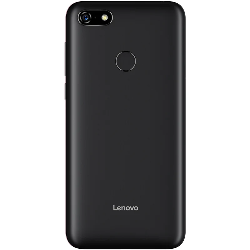 Lenovo A5 смартфон MTK6739 четырехъядерный 3 ГБ ОЗУ 16 Гб ПЗУ 5 45 ''полный экран