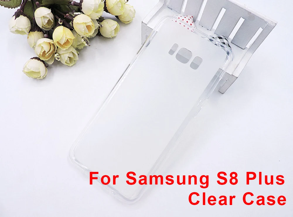 For Samsung Galaxy S9 S8 Plus S7 Edge S6 case Print pattern AFL teams Logo soft TPU Phone cases | Мобильные телефоны и