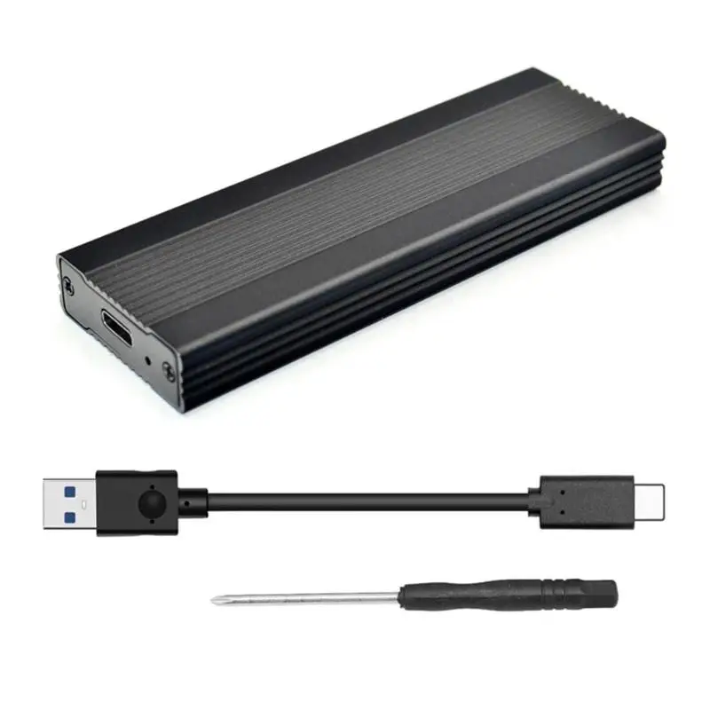 USB3.1  M.2 NVME  10 /   NGFF PCIE     Type-C