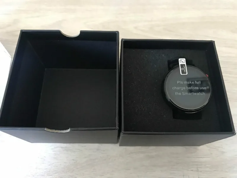 Смарт часы Z28 Android 7 0 4G LTE Bluetooth sportswatch сердечного ритма 1 GB + 16 Гб памяти с камера GPS WIFI