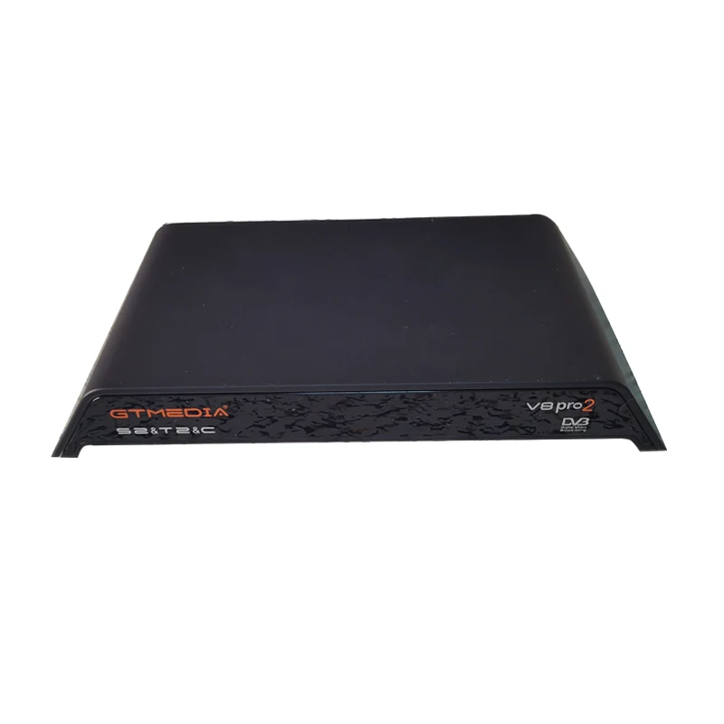 Gtmedia V8 Pro2 H.265 Full Hd Dvb-S2 Dvb-T2 dvb-c спутниковый ресивер встроенный Wifi | Электроника