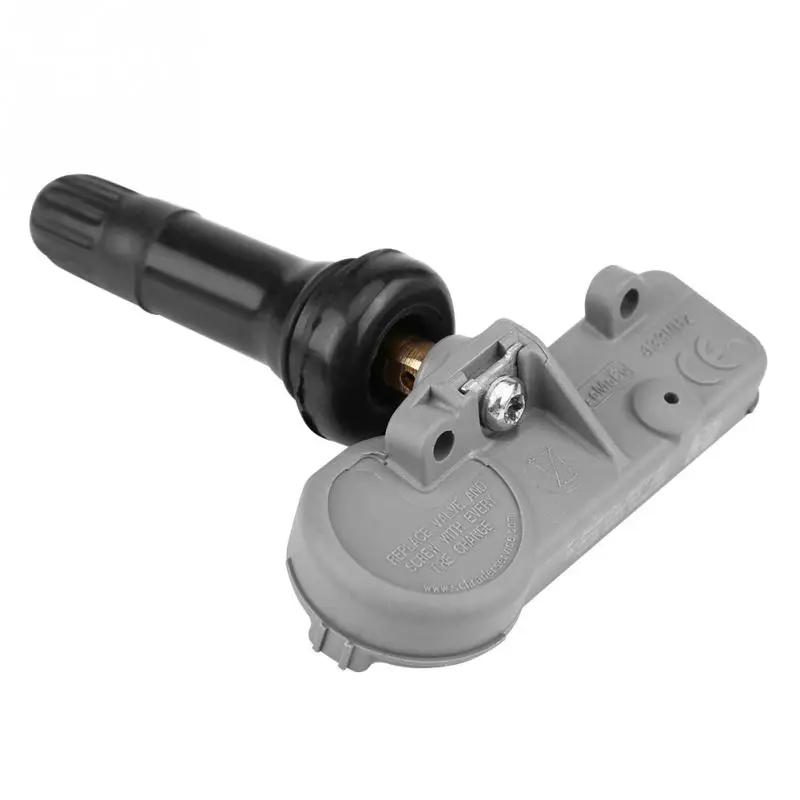 Автомобильный датчик контроля давления в шинах TPMS для Ford Explorer Fiesta ST Focus MAZDA BT 50