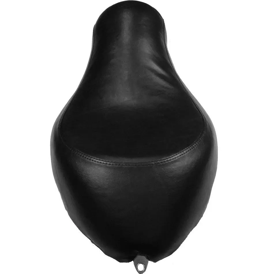 Переднее сиденье водителя для Harley Sportster XL 883 1200 XL883N XL883L XL883X 05 13 2005 2013| |