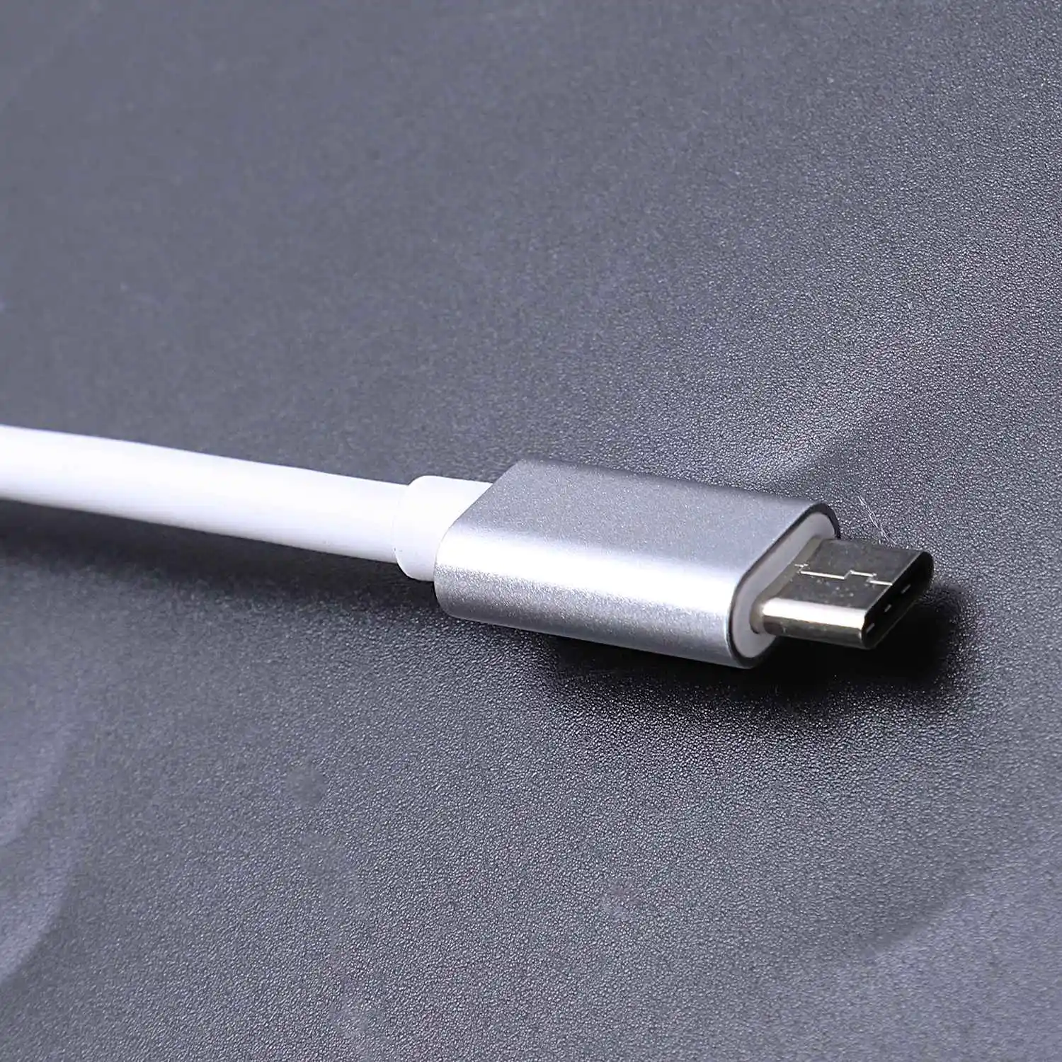 USB 3 0 кабель Мама Type C OTG адаптер зарядное устройство для передачи данных провод