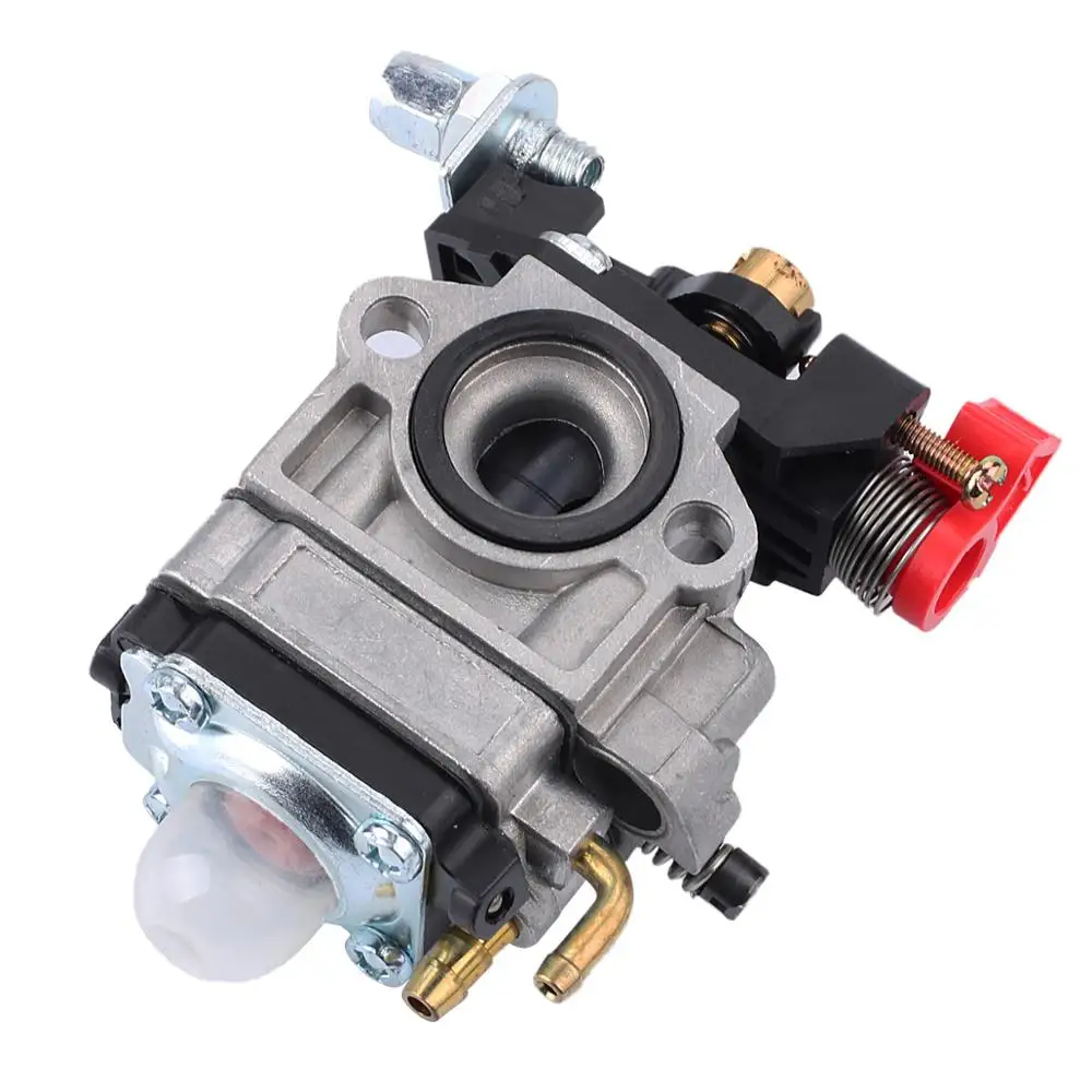 Карбюраторы для мотоциклов Carb Kawasaki th23 th26 th34 23cc 25cc 26cc 33cc 35cc триммер кисточки резак