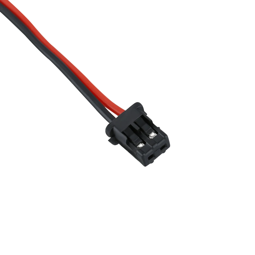 2 шт. батарея 4 V 1800mAh Ni MH Аккумуляторная для Uniden BT 1007 1015 DECT1580|Перезаряжаемые
