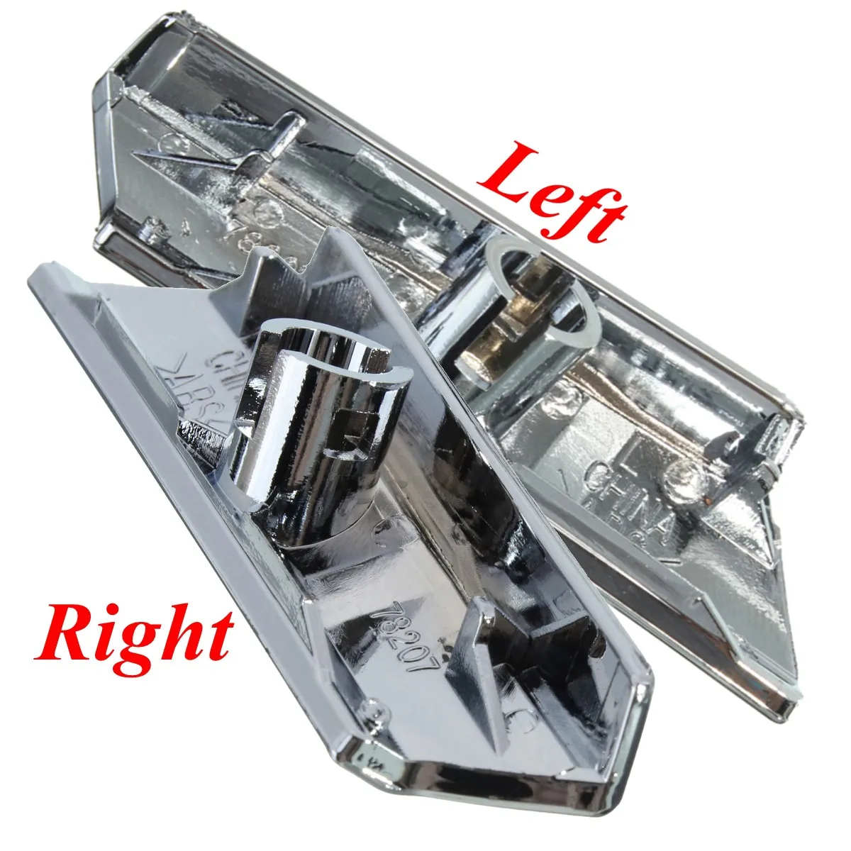 Крышка насадки для мойки фар 06 11 LEXUS GS300 GS350 GS430 GS460 8520830031 8520730031|Лобовые стекла| |