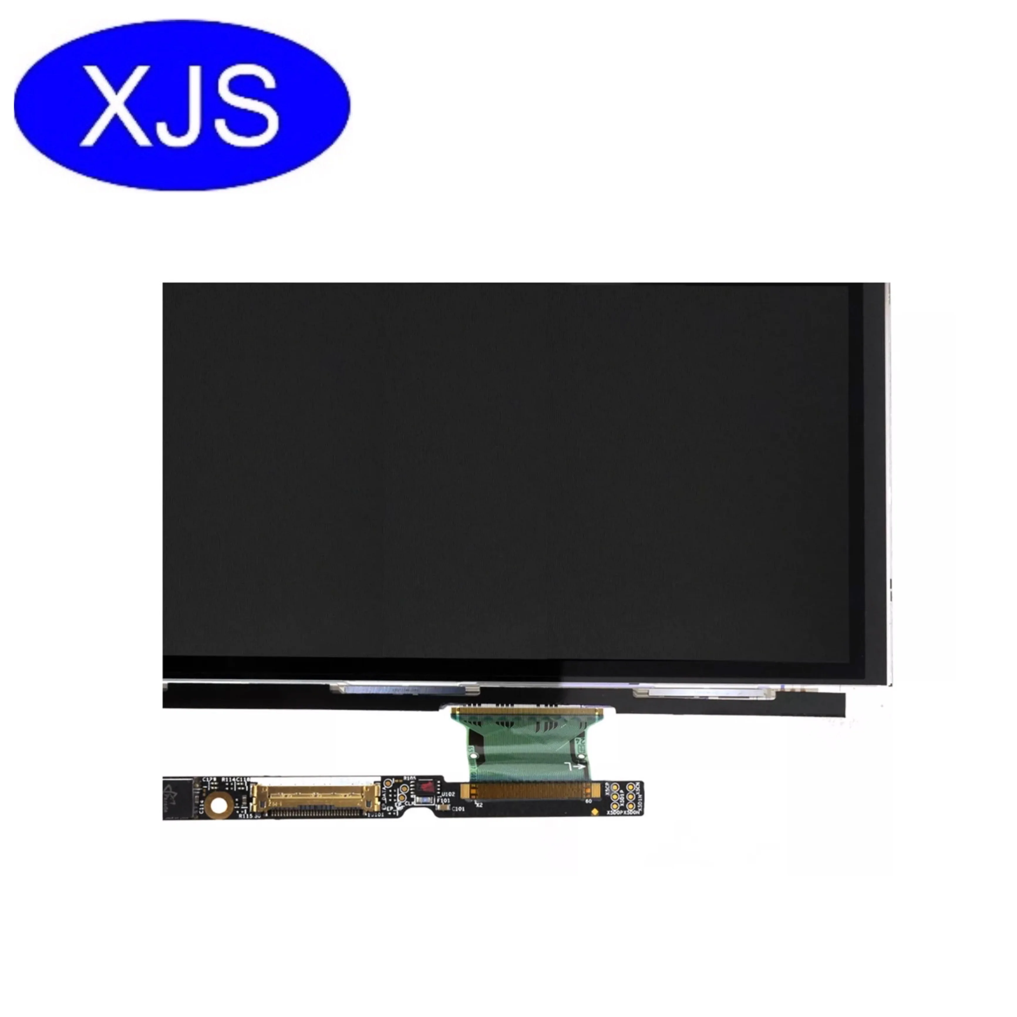 Для Apple Macbook Air A1370 11 дюймов ноутбук LCD Оригинальный Новый ЖК-экран ЖК-дисплей