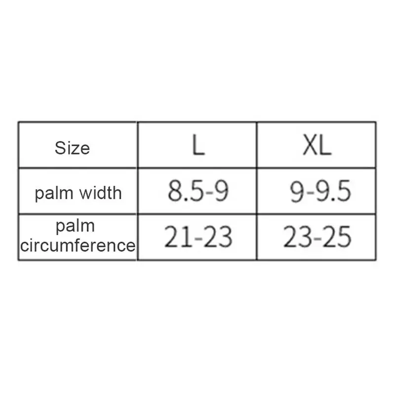 Воздухопроницаемый полупалец велосипедные перчатки Стильные и красивые