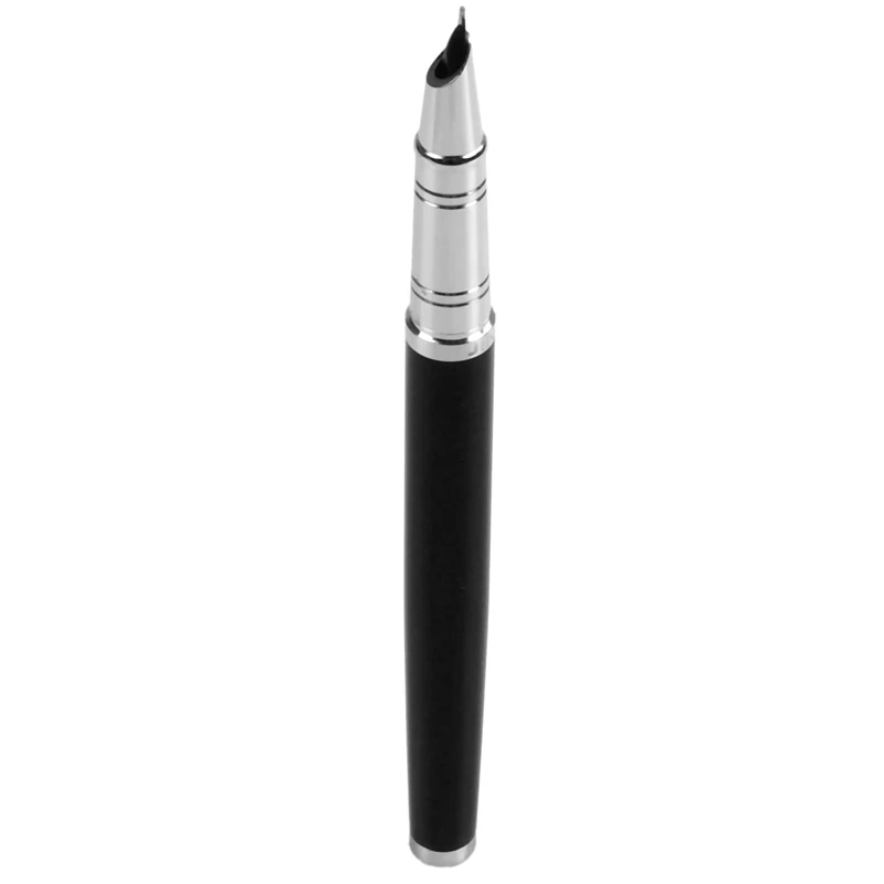 Jinhao 126 авторучка Тонкое Перо из иридия офисный помощник студенческий подарок