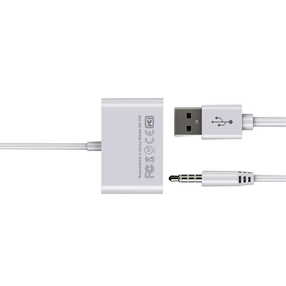 3 в 1 адаптер Lightning/USB для камеры 5 мм|Кабели USB| |