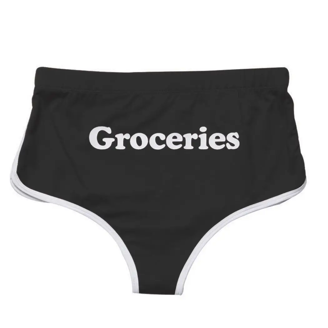 Для женщин на каждый день хлопок средняя талия буквы пэчворк все сезоны