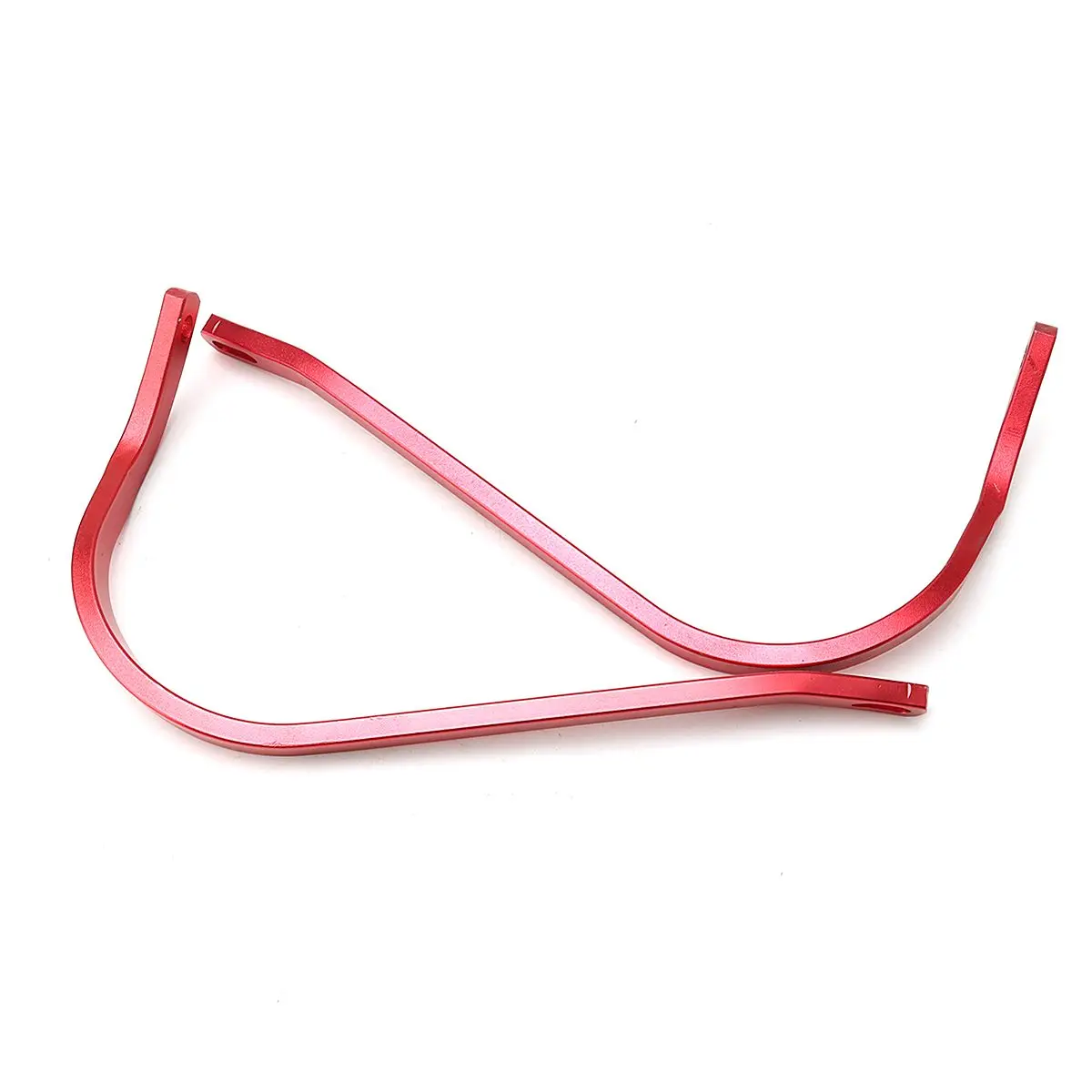 Универсальные мотоциклетные щитки для рук защита мотокросса грязи велосипеда