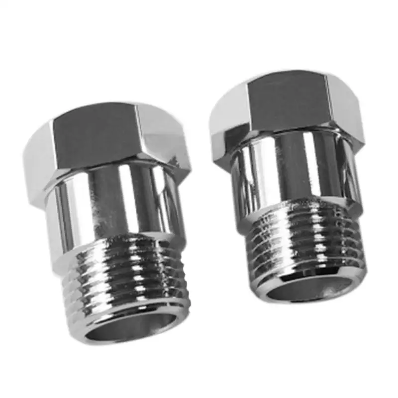 Universal O2 Oxygen Sensor Restrictor Fitting With Adjustable Gas Flow Inserts Cel Fix Bung M18 X 1.5 Tool | Автомобили и
